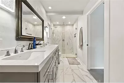 24382 Corta Cresta, Lake Forest, CA 92630 - Photo 21
