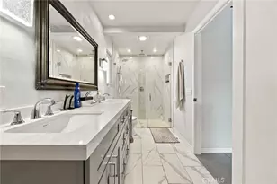 24382 Corta Cresta, Lake Forest, CA 92630 - Photo 21