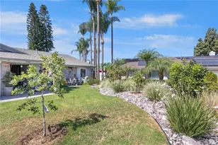 24382 Corta Cresta, Lake Forest, CA 92630 - Photo 3