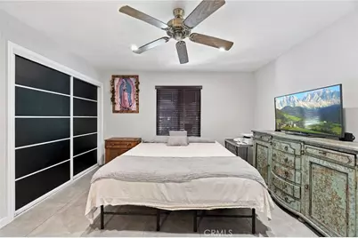 24382 Corta Cresta, Lake Forest, CA 92630 - Photo 17