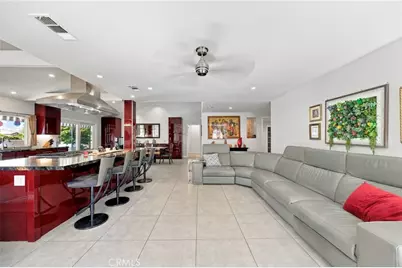24382 Corta Cresta, Lake Forest, CA 92630 - Photo 7