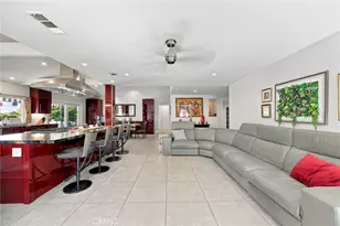 24382 Corta Cresta, Lake Forest, CA 92630 - Photo 7