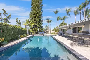 24382 Corta Cresta, Lake Forest, CA 92630 - Photo 27