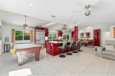 24382 Corta Cresta, Lake Forest, CA 92630 - Photo 9