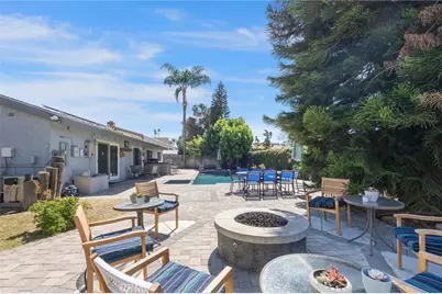 24382 Corta Cresta, Lake Forest, CA 92630 - Photo 29