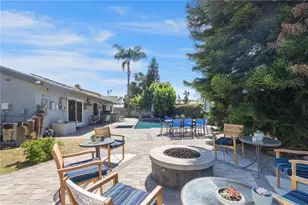 24382 Corta Cresta, Lake Forest, CA 92630 - Photo 29
