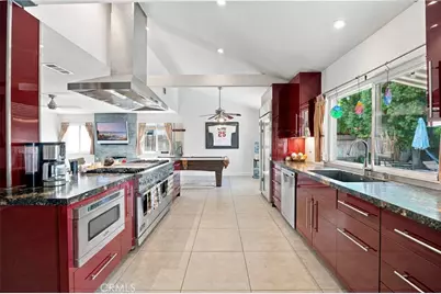 24382 Corta Cresta, Lake Forest, CA 92630 - Photo 11