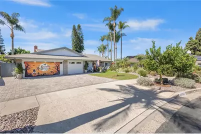 24382 Corta Cresta, Lake Forest, CA 92630 - Photo 5