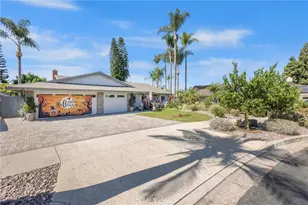 24382 Corta Cresta, Lake Forest, CA 92630 - Photo 5
