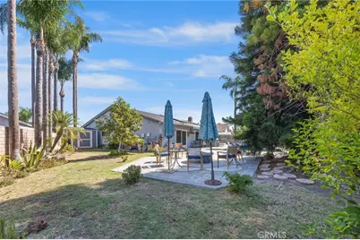24382 Corta Cresta, Lake Forest, CA 92630 - Photo 33
