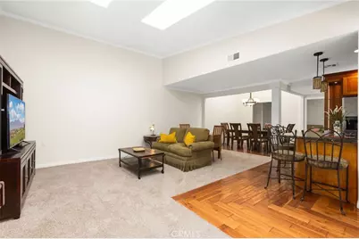 65 Calle Aragon #B, Laguna Woods, CA 92637 - Photo 3