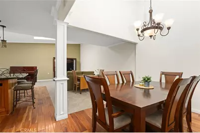 65 Calle Aragon #B, Laguna Woods, CA 92637 - Photo 13