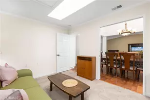 65 Calle Aragon, Laguna Woods, CA 92637 - Photo 11