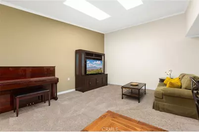 65 Calle Aragon #B, Laguna Woods, CA 92637 - Photo 5