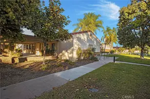 65 Calle Aragon, Laguna Woods, CA 92637 - Photo 21