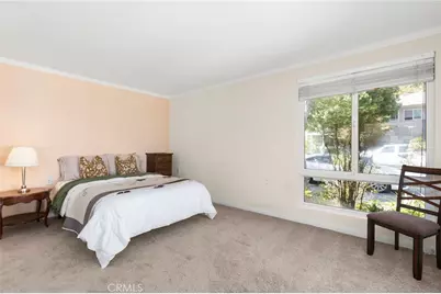65 Calle Aragon #B, Laguna Woods, CA 92637 - Photo 17