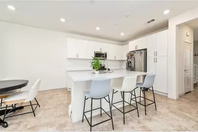3675 S Nexa Paseo, Ontario, CA 91761 - Photo 5