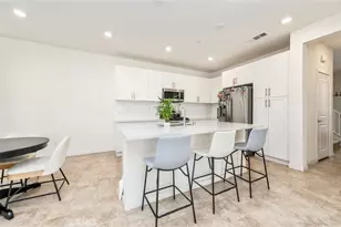 3675 S Nexa Paseo, Ontario, CA 91761 - Photo 5