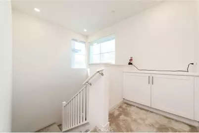 3675 S Nexa Paseo, Ontario, CA 91761 - Photo 13