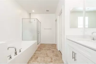 3675 S Nexa Paseo, Ontario, CA 91761 - Photo 25