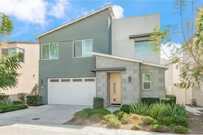 3675 S Nexa Paseo, Ontario, CA 91761 - Photo 1