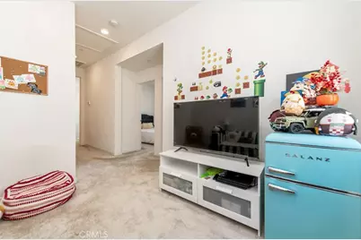 3675 S Nexa Paseo, Ontario, CA 91761 - Photo 15