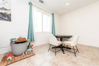 3675 S Nexa Paseo, Ontario, CA 91761 - Photo 9