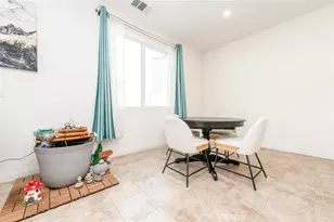 3675 S Nexa Paseo, Ontario, CA 91761 - Photo 9