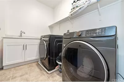 3675 S Nexa Paseo, Ontario, CA 91761 - Photo 19