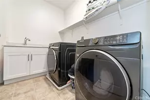 3675 S Nexa Paseo, Ontario, CA 91761 - Photo 19