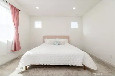 3675 S Nexa Paseo, Ontario, CA 91761 - Photo 21