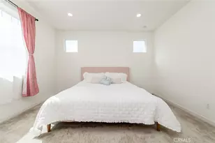 3675 S Nexa Paseo, Ontario, CA 91761 - Photo 21