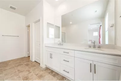 3675 S Nexa Paseo, Ontario, CA 91761 - Photo 23