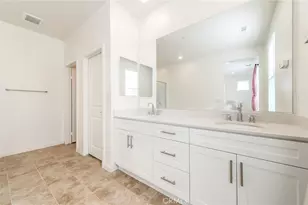 3675 S Nexa Paseo, Ontario, CA 91761 - Photo 23