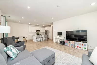 3675 S Nexa Paseo, Ontario, CA 91761 - Photo 7