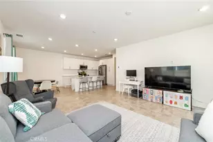 3675 S Nexa Paseo, Ontario, CA 91761 - Photo 7