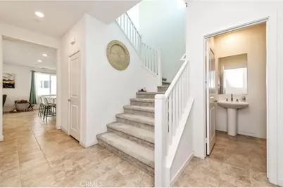 3675 S Nexa Paseo, Ontario, CA 91761 - Photo 11