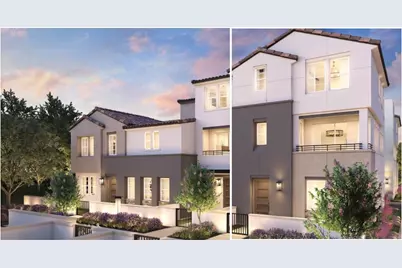 15669 Seville Drive, La Mirada, CA 90638 - Photo 1