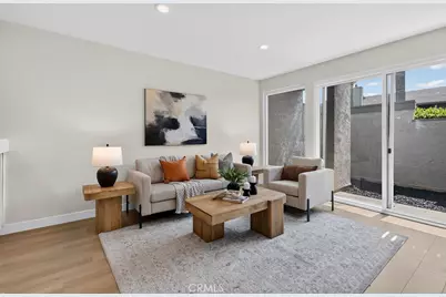 2220 E Chapman #9, Fullerton, CA 92831 - Photo 3