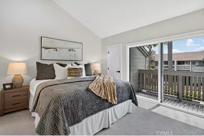 2220 E Chapman #9, Fullerton, CA 92831 - Photo 7