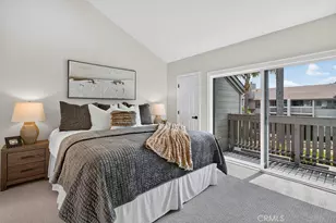 2220 E Chapman, Fullerton, CA 92831 - Photo 7