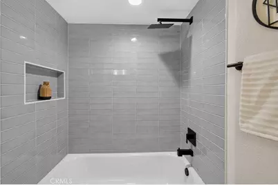 2220 E Chapman #9, Fullerton, CA 92831 - Photo 13