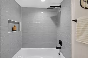 2220 E Chapman, Fullerton, CA 92831 - Photo 13