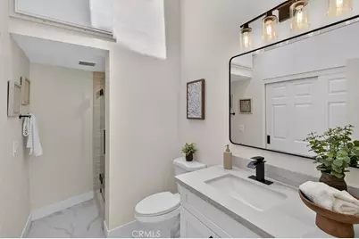 2220 E Chapman #9, Fullerton, CA 92831 - Photo 9