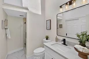 2220 E Chapman, Fullerton, CA 92831 - Photo 9