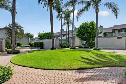 2220 E Chapman #9, Fullerton, CA 92831 - Photo 19