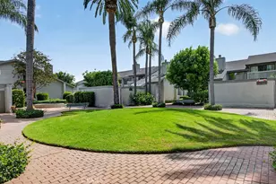 2220 E Chapman, Fullerton, CA 92831 - Photo 19