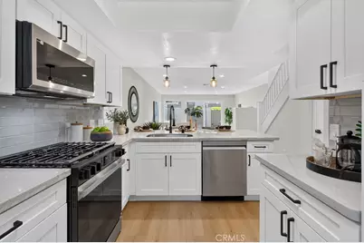 2220 E Chapman #9, Fullerton, CA 92831 - Photo 5