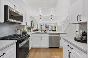 2220 E Chapman, Fullerton, CA 92831 - Photo 5
