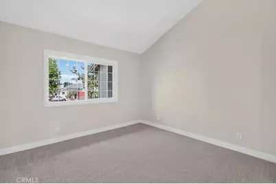 2220 E Chapman #9, Fullerton, CA 92831 - Photo 11